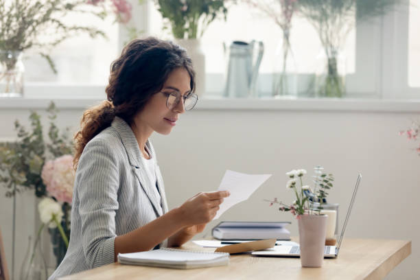North Vacherie, LA Loan Agency Company