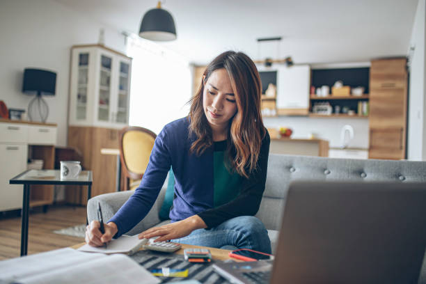 Best Loan Pre-Approval Services  in North Vacherie, LA