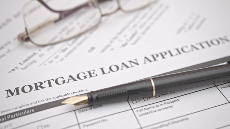 Best Debt Consolidation Loans  in North Vacherie, LA