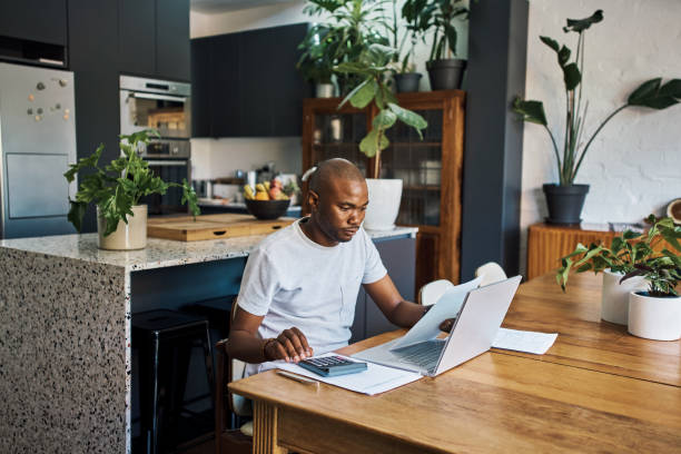Best Unsecured Loans  in North Vacherie, LA