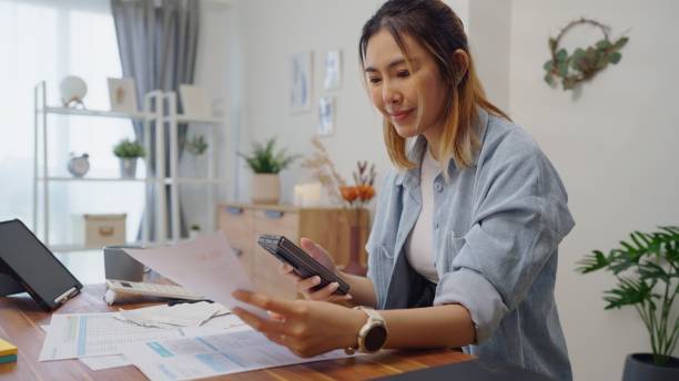 Best Installment Loans  in North Vacherie, LA