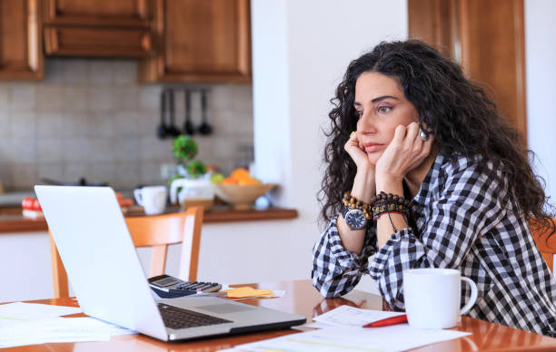 Construction Loans in North Vacherie, LA
